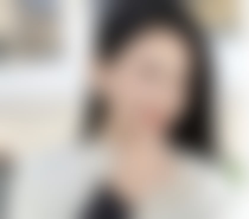 🔥hot asian🔥new💋sexy japan 😘 sw11🥰