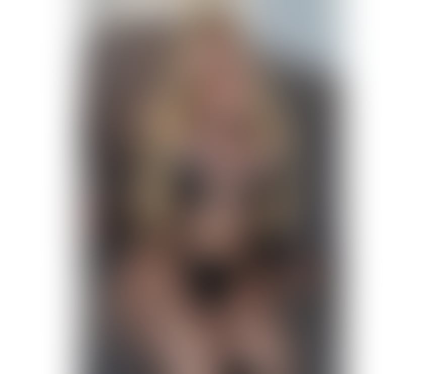 Escorts South East London Elephant & Castle Station - South East London - Photos for RAYSSA LAST DAYS IN LONDON 🍑🔥