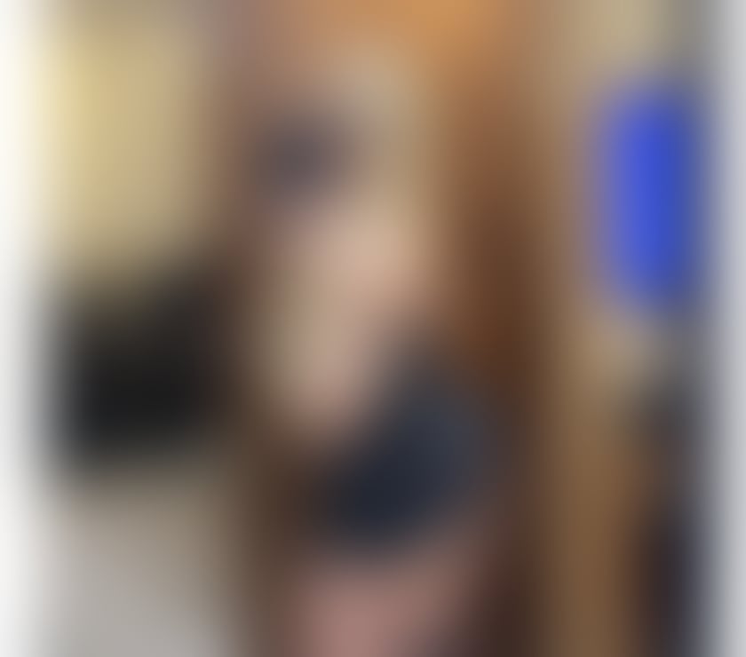 Escorts South East London Elephant & Castle Station - South East London - Photos for RAYSSA LAST DAYS IN LONDON 🍑🔥