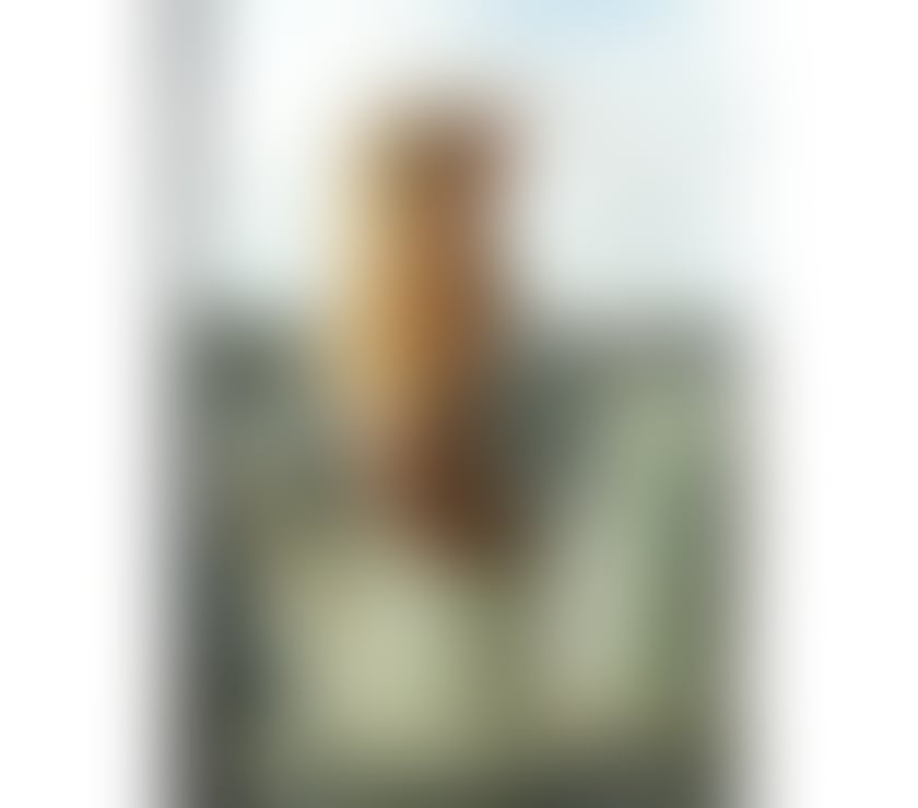 Escorts and Massages Elephant & Castle Station South East London - images_alt_text RAYSSA LAST DAYS IN LONDON 🍑🔥