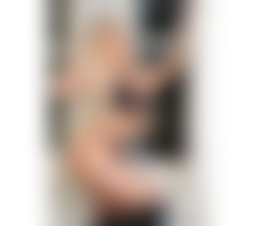 Escorts South East London Elephant & Castle Station - South East London - Photos for RAYSSA LAST DAYS IN LONDON 🍑🔥