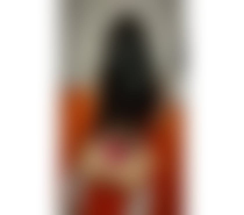 Escorts East London Gants Hill Station - East London - Photos for ❤️New here party girl❤️