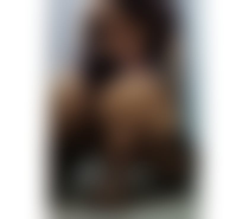 Escorts Gants Hill Station East London - Photos for ❤️New here party❤️