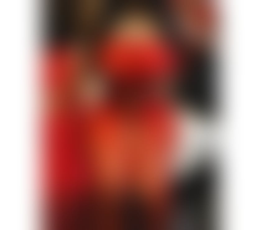 Escorts Gants Hill Station East London - Photos for ❤️New here party gils❤️