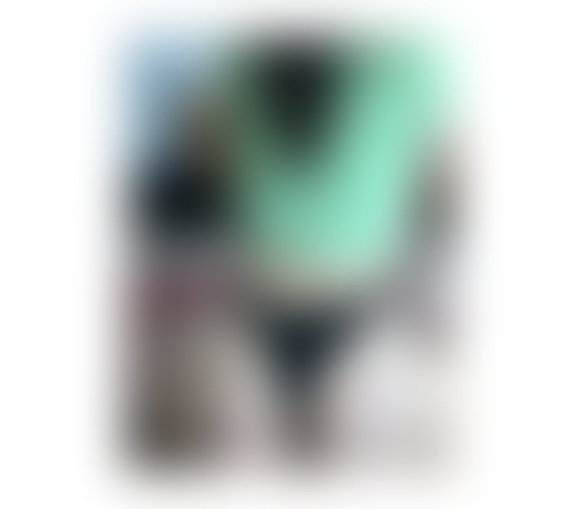 Escorts East London Gants Hill Station - East London - Photos for ❤️New here party❤️