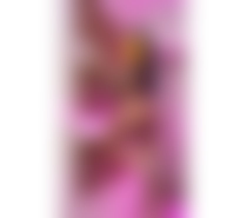 Escorts Gants Hill Station East London - Photos for ❤️New here party❤️