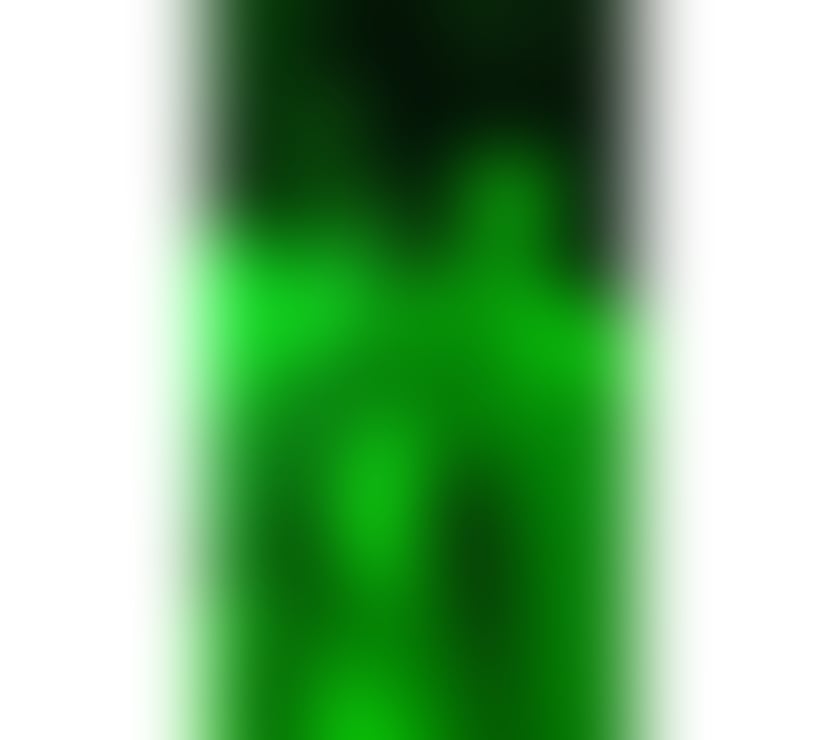 Escorts East London Gants Hill Station - East London - Photos for ❤️New here party❤️