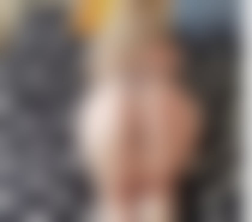 Escorts Somerset Bridgwater - Somerset - Photos for Hi I'm Alexa picture 💯 to 💯 real incall outcall 24h