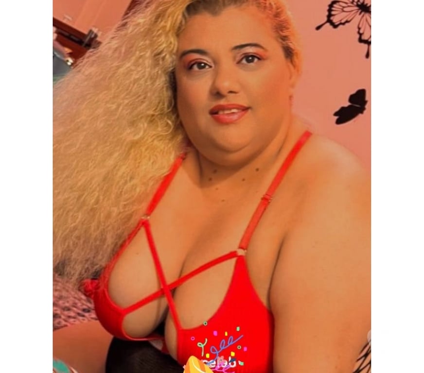 Escorts Somerset Bridgwater - Somerset - Photos for Hi I'm Alexa picture 💯 to 💯 real incall outcall 24h