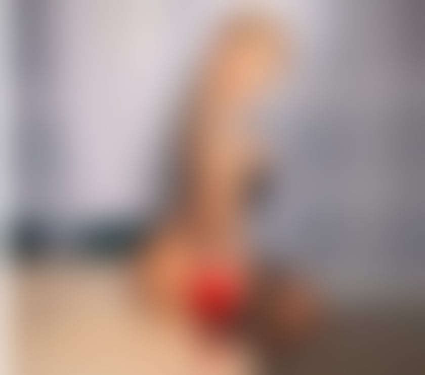 Escorts South Yorkshire Doncaster - Photos for 🔥Amazing Aidda new 💥100% Real pics💯Party🍷