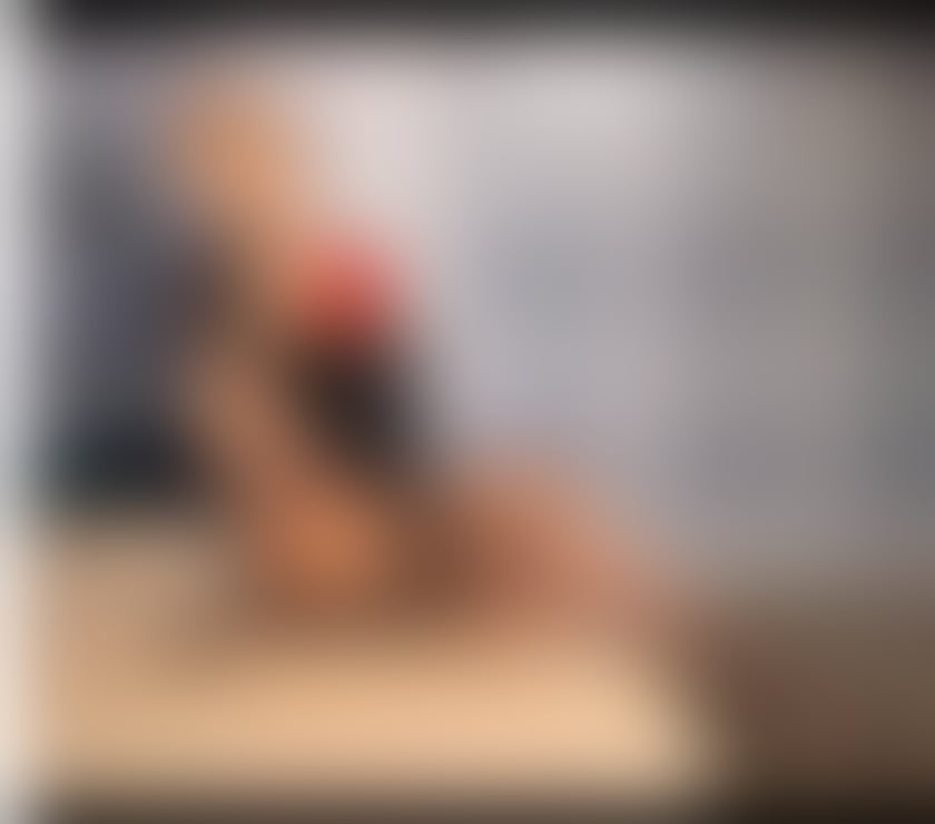 Escorts South Yorkshire Doncaster - Photos for 🔥Amazing Aidda new 💥100% Real pics💯Party🍷