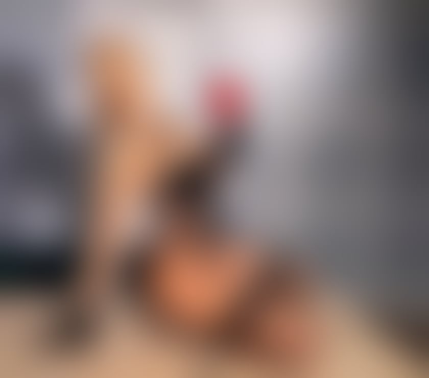 Escorts South Yorkshire Doncaster - Photos for 🔥Amazing Aidda new 💥100% Real pics💯Party🍷