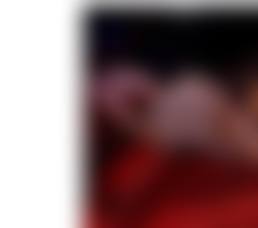 Escorts South West London South Kensington - South West London - Photos for RACHEL 💖 OUTCALL ONLY 🔥 NO RUSH 💖