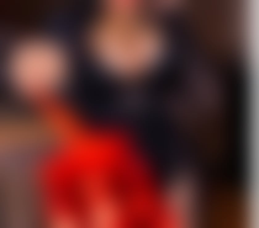 RACHEL 💖 OUTCALL ONLY 🔥 NO RUSH 💖