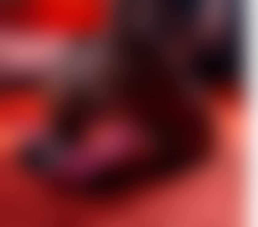 Escorts South West London South Kensington - South West London - Photos for RACHEL 💖 OUTCALL ONLY 🔥 NO RUSH 💖