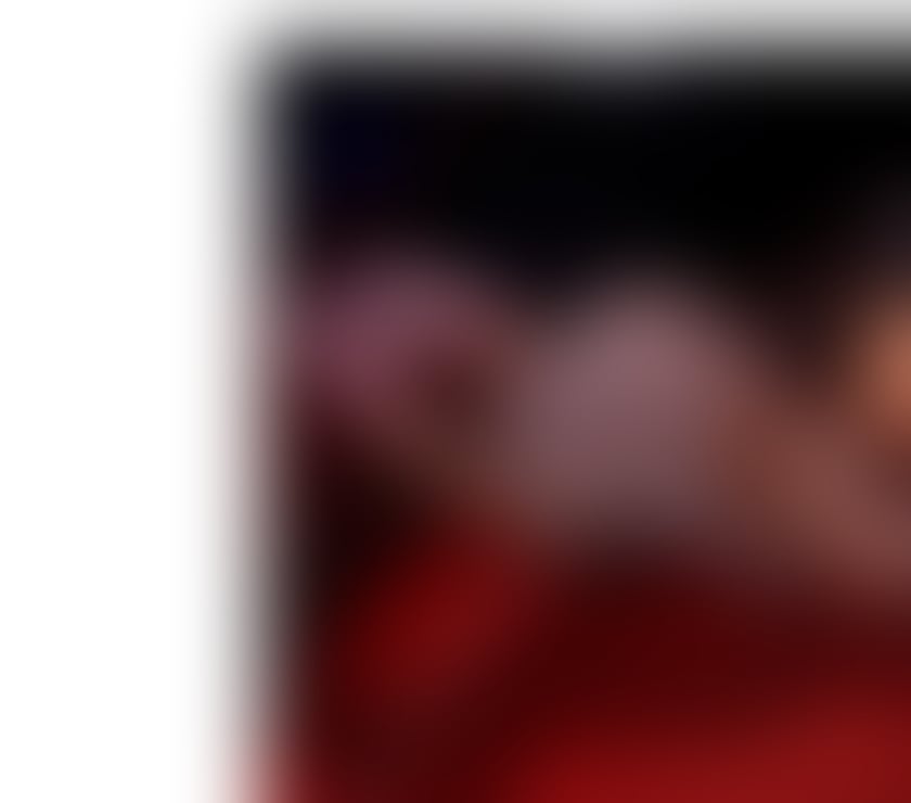 Escorts South West London Richmond upon Thames - Photos for ROBERTA 💋 OUTCALL ONLY 🔥 OWO& KISS 💋