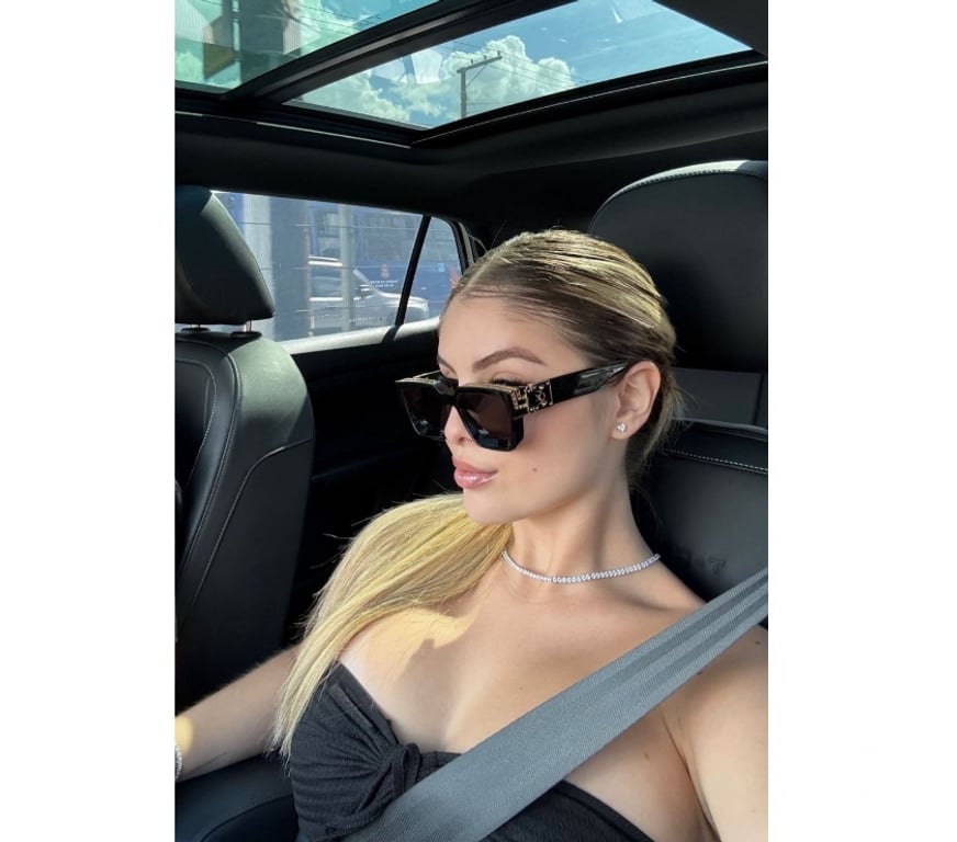 Trans Escorts West Midlands Birmingham - Photos for TS ITALIAN BENITTA BELLA🧿BEST P@RTYGIRL EVER💥