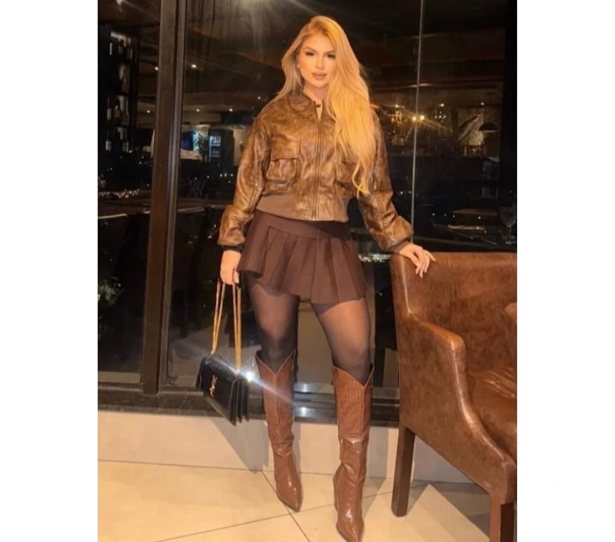 Trans Escorts West Midlands Birmingham - Photos for TS ITALIAN BENITTA BELLA🧿BEST P@RTYGIRL EVER💥