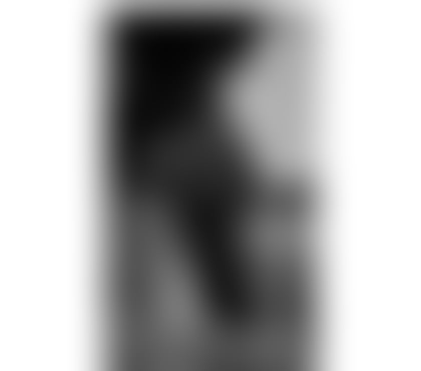 Escorts Brent Wembley - Brent - Photos for Amanda Party Girl🍾🥂🇧🇷 No rush🍭🔥🔞