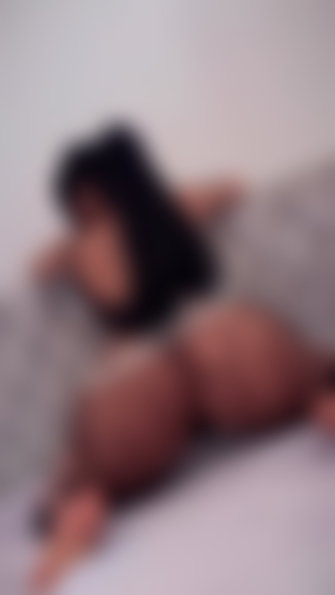 Escorts Brent Wembley - Brent - 