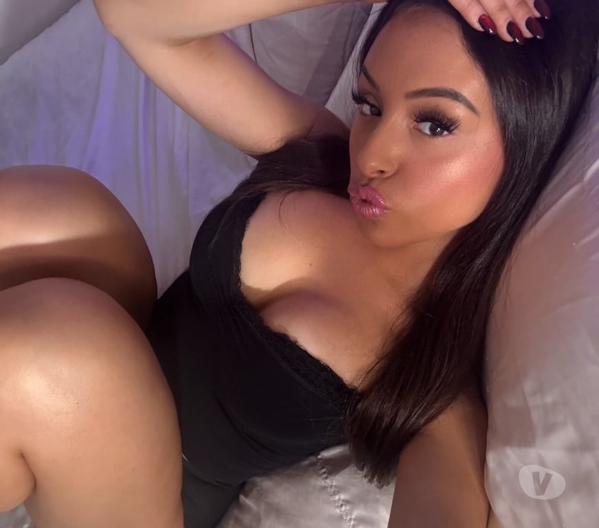 Escorts East Sussex Lewes - Photos for HI GENTELMEN WELCOME TO MY PROFILE