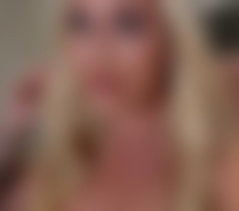 Escorts East Sussex Brighton - Photos for CURVY PETITE BLONDE GIRL💋🔥 PARTY ALL NIGHT🍾