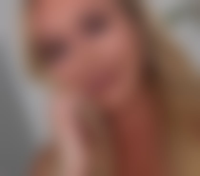 Escorts East Sussex Brighton - Photos for CURVY PETITE BLONDE GIRL💋🔥 PARTY ALL NIGHT🍾