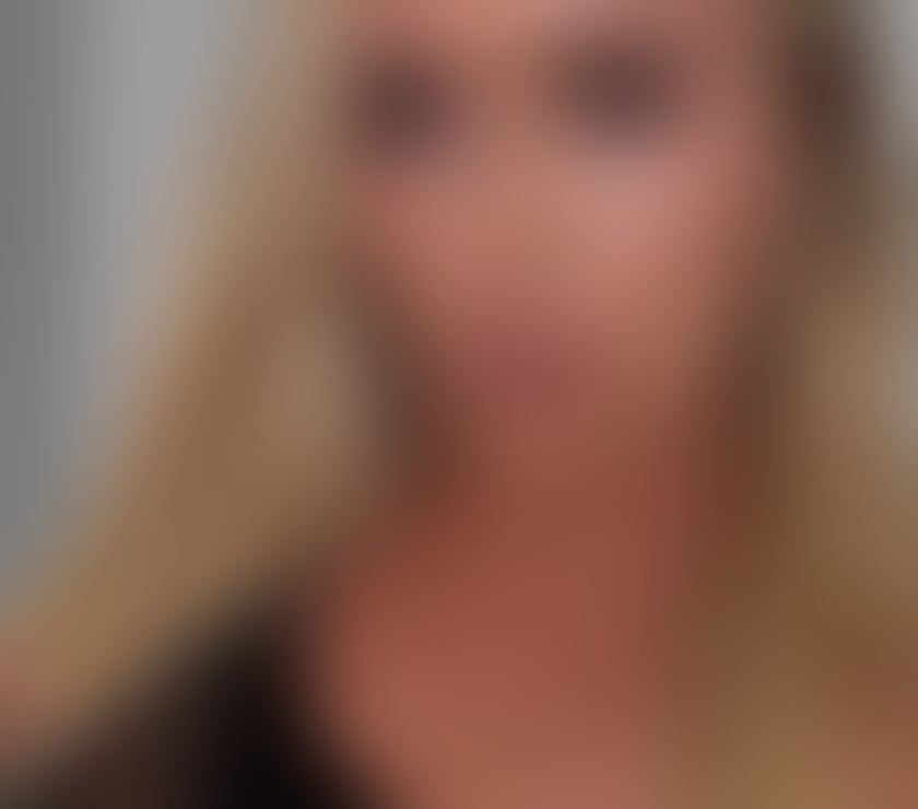 Escorts East Sussex Brighton - Photos for CURVY PETITE BLONDE GIRL💋🔥 PARTY ALL NIGHT🍾