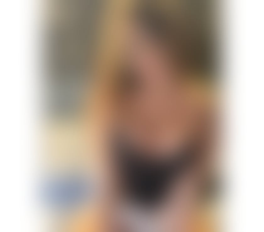 Escorts North West London Harlesden Station - North West London - Photos for Andressa 🫦 here 24h party🫠 new town 🏙️