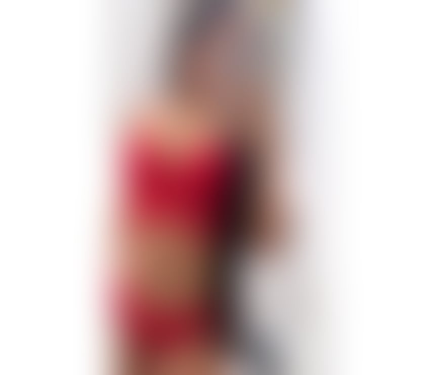 Escorts East London Leytonstone - East London - Photos for ANNY😻NAUGHTY🥵NATURAL😋