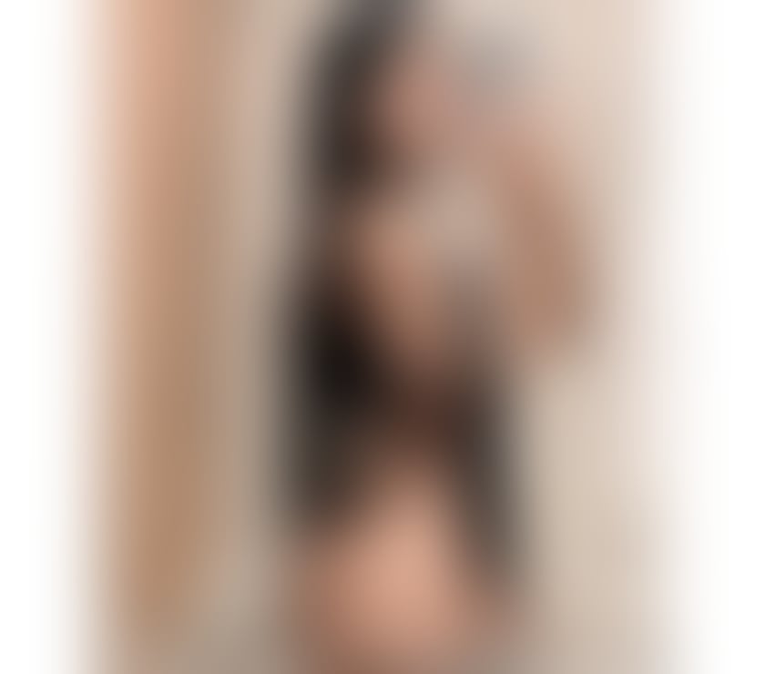 Escorts East London Leytonstone - East London - Photos for ANNY😻NAUGHTY🥵NATURAL😋