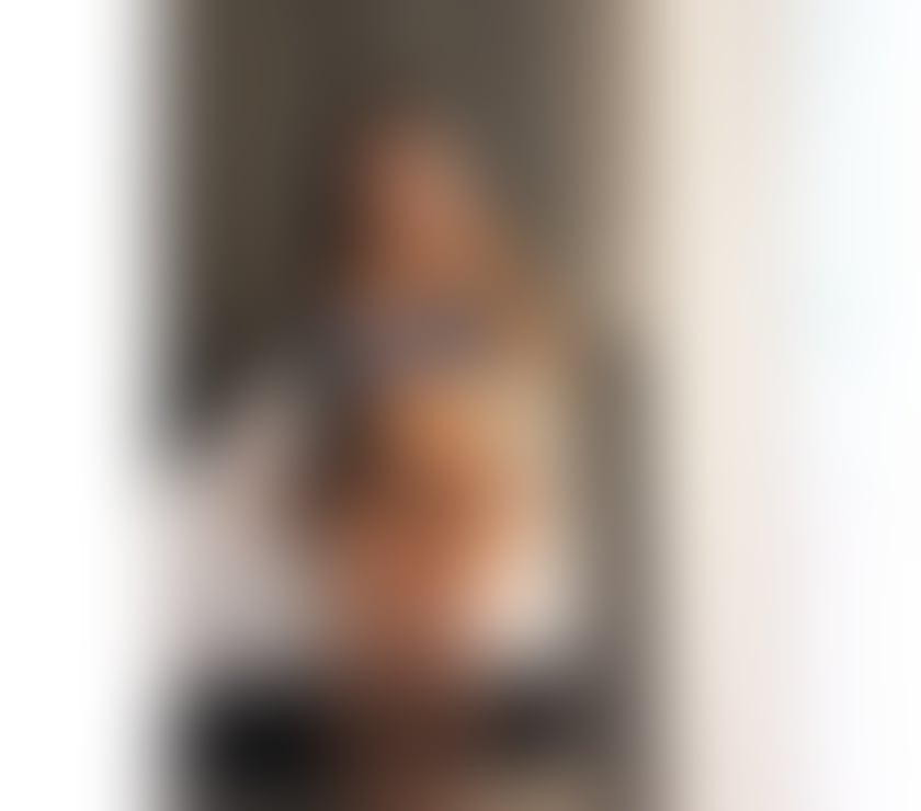 Escorts East London Leytonstone - East London - Photos for ANNY😻NAUGHTY🥵NATURAL😋