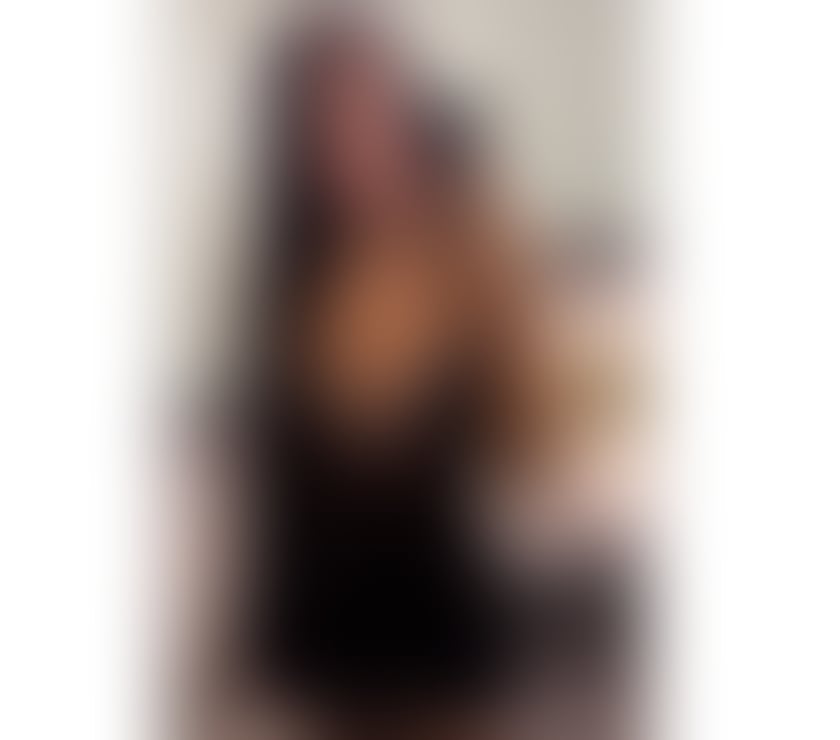 Escorts East London Leytonstone - East London - Photos for ANNY😻NAUGHTY🥵NATURAL😋