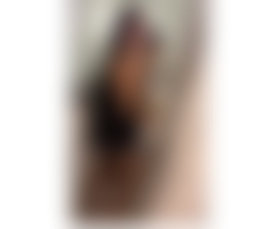 Escorts East London Leytonstone - East London - Photos for ANNY😻NAUGHTY🥵NATURAL😋