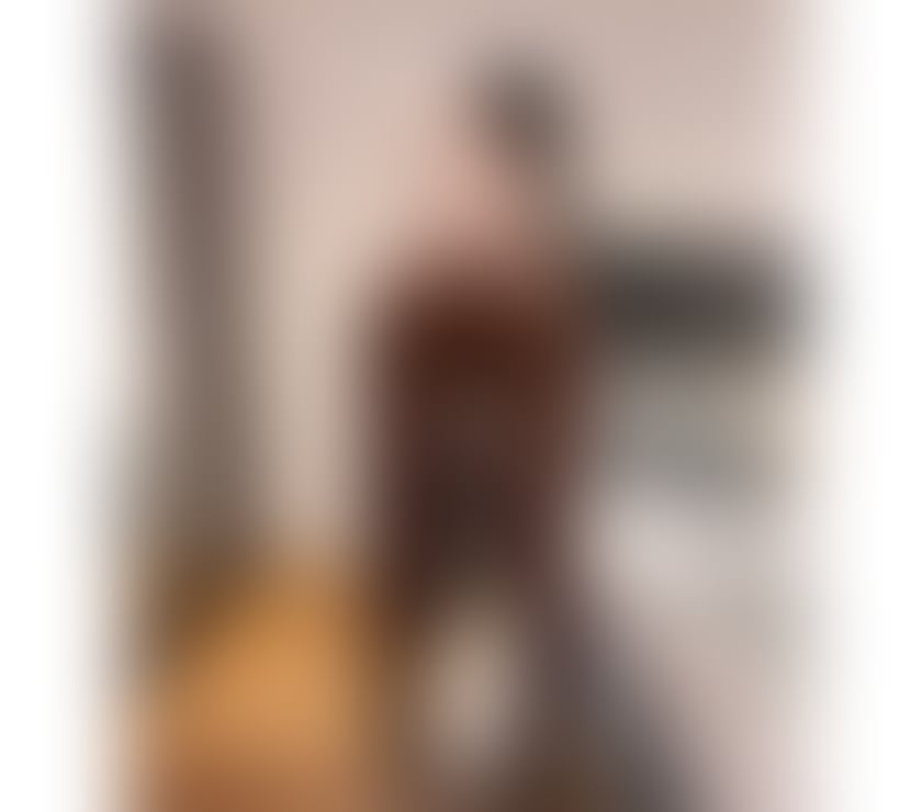 ANNY😻NAUGHTY🥵NATURAL😋