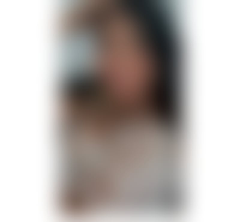 Escorts East London Leytonstone - East London - Photos for ANNY😻NAUGHTY🥵NATURAL😋