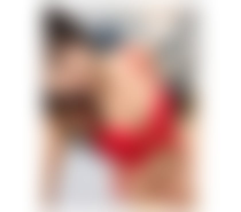 Escorts East London Leytonstone - East London - Photos for ANNY😻NAUGHTY🥵NATURAL😋