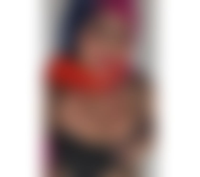 Escorts East London Limehouse - East London - Photos for 🥵LATIFA ARABIC GIRL, FREE IN TOWN🔥