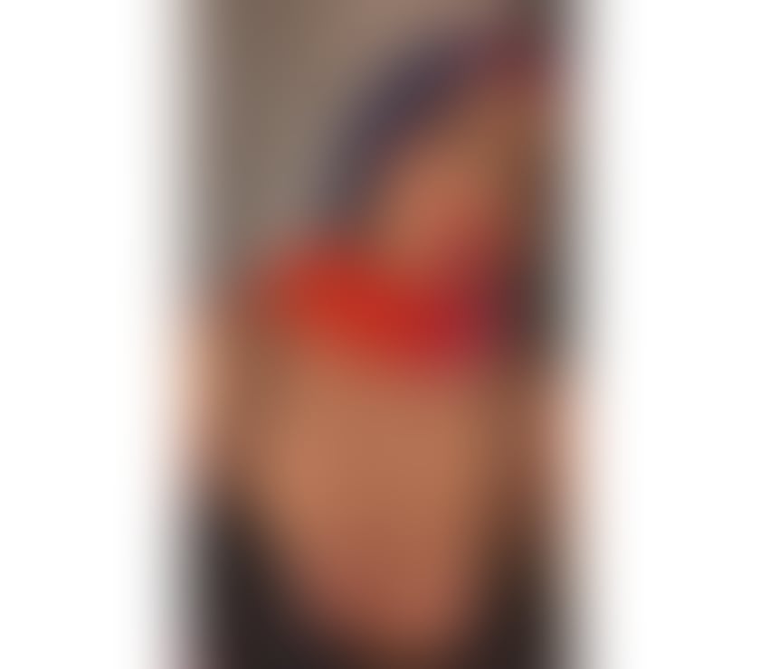 Escorts East London Limehouse - East London - Photos for 🥵LATIFA ARABIC GIRL, FREE IN TOWN🔥