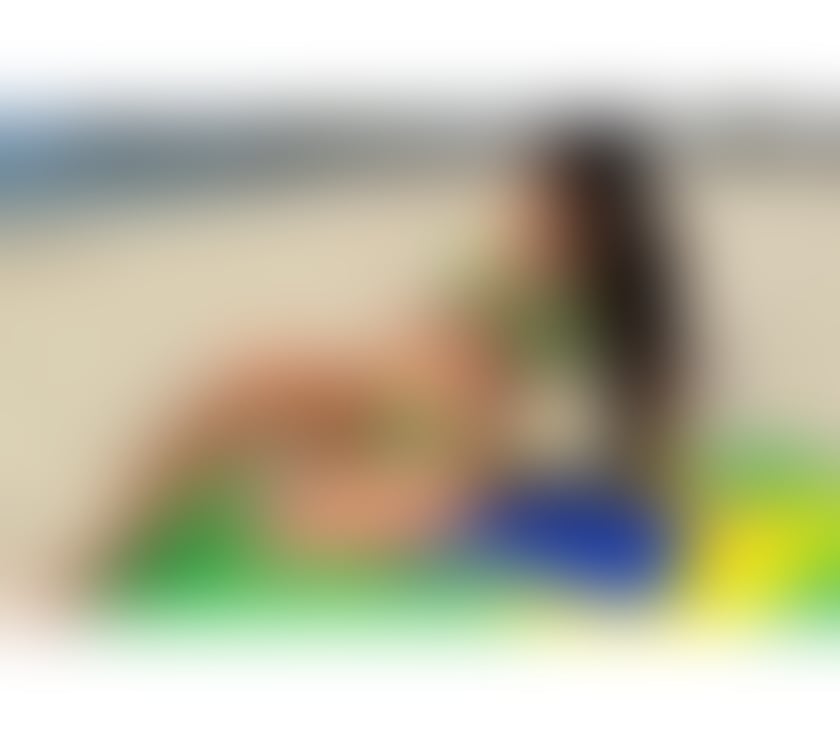  Escorts Limehouse East London - Photos for 🔥HOT LATINA GIRL, FREE IN TOWN🔥