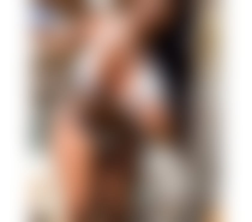  Escorts Limehouse East London - Photos for 🔥HOT LATINA GIRL, FREE IN TOWN🔥