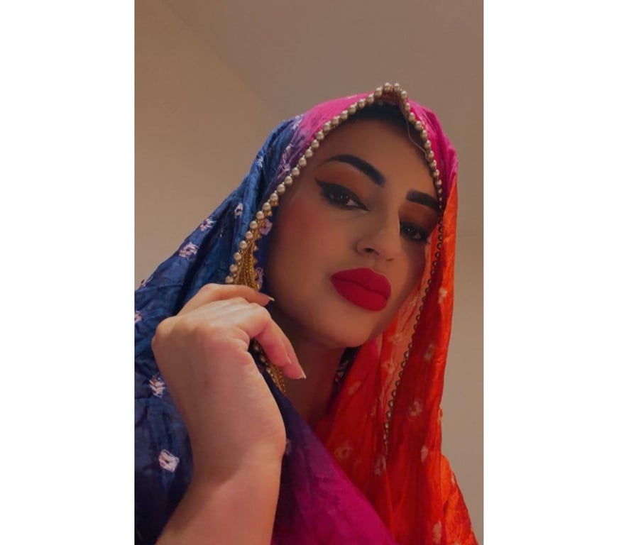 Escorts East London Limehouse - East London - Photos for 🥵LATIFA ARABIC GIRL, FREE IN TOWN🔥