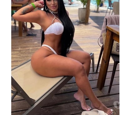  Escorts Limehouse East London - Photos for 🔥HOT LATINA GIRL, FREE IN TOWN🔥