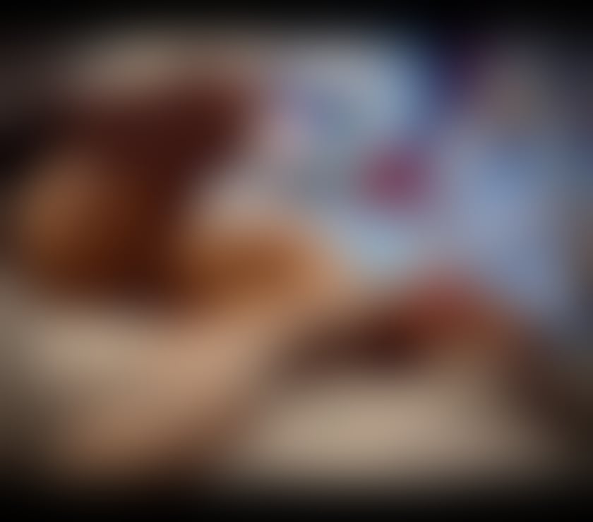 Escorts South Yorkshire Doncaster - Photos for 1 girl or 2 girls‼️Best duo👅Lesbian Show