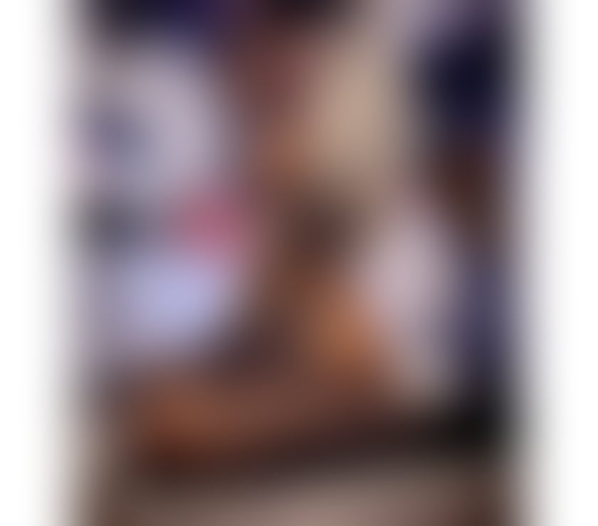 Escorts South Yorkshire Doncaster - Photos for 1 girl or 2 girls‼️Best duo👅Lesbian Show