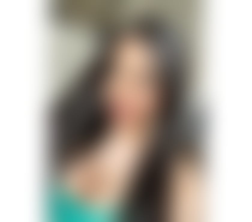 Escorts East London Canning Town - East London - Photos for Jade ♥️ come to see me ☺️