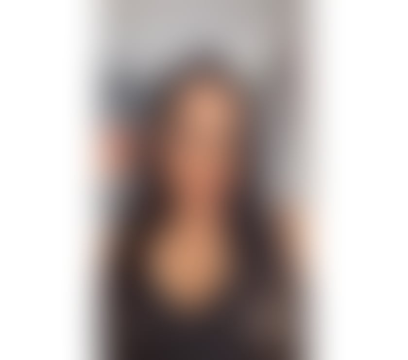 Escorts East London Canning Town - East London - Photos for Jade ♥️ come to see me ☺️