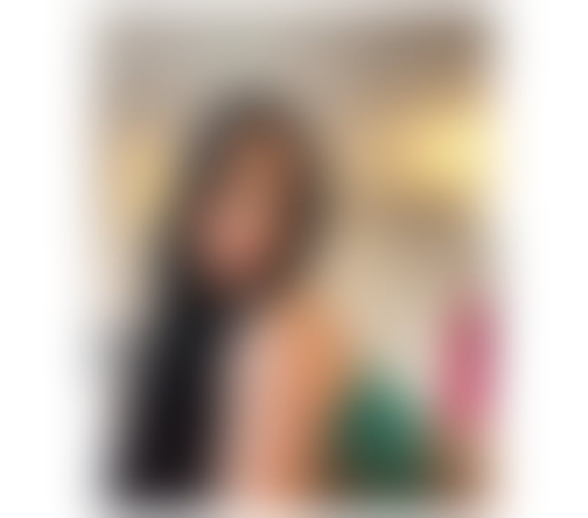 Escorts East London Canning Town - East London - Photos for Jade ♥️ come to see me ☺️