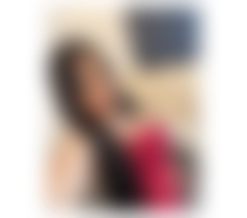 Jade ♥️ come to see me ☺️