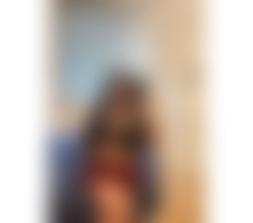 Escorts East London Canning Town - East London - Photos for Jade ♥️ come to see me ☺️